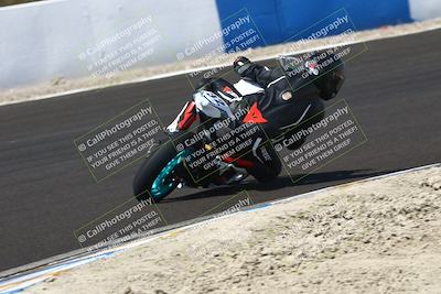 media/Sep-05-2025-CRA (Fri) [[b1fe00145a]]/1145am (Turn 6 Entrance)/